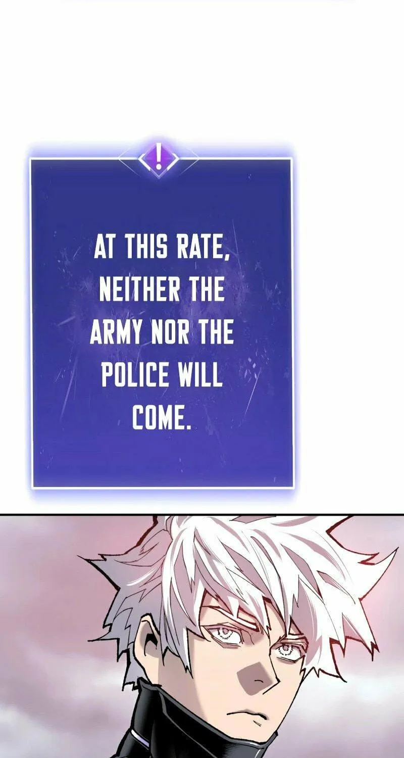 Read Limit Breaker chapter 35 image 34 on Lezhin