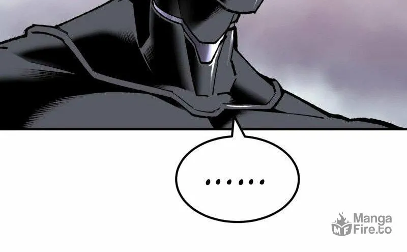 Read Limit Breaker chapter 35 image 35 on Lezhin