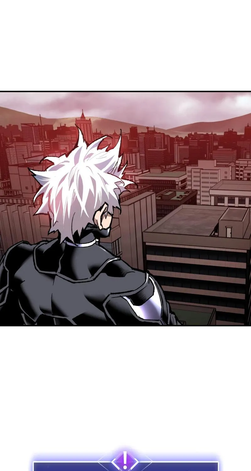Read Limit Breaker chapter 35 image 36 on Lezhin