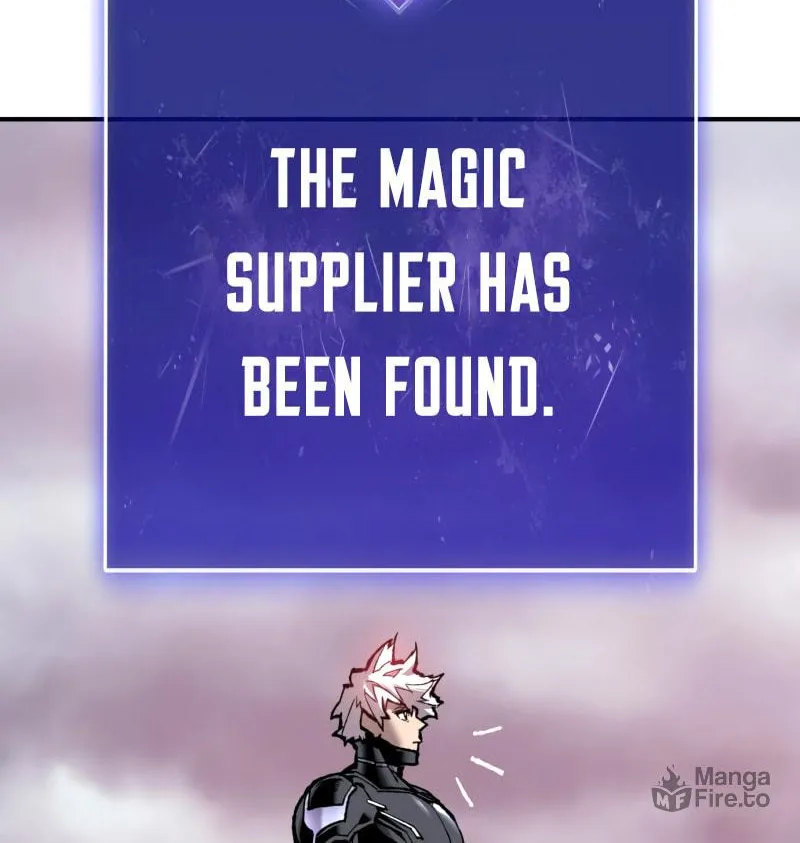 Read Limit Breaker chapter 35 image 37 on Lezhin
