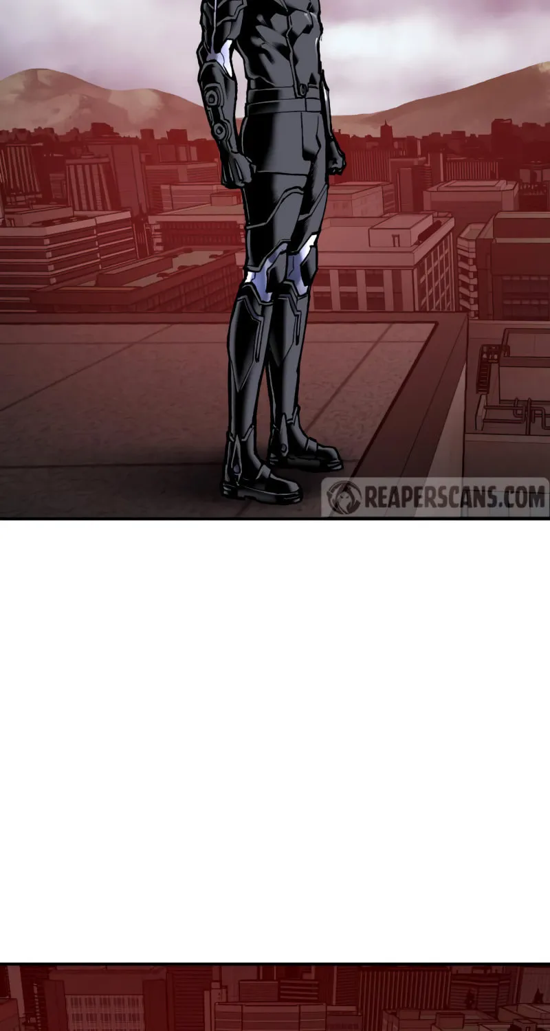 Read Limit Breaker chapter 35 image 38 on Lezhin
