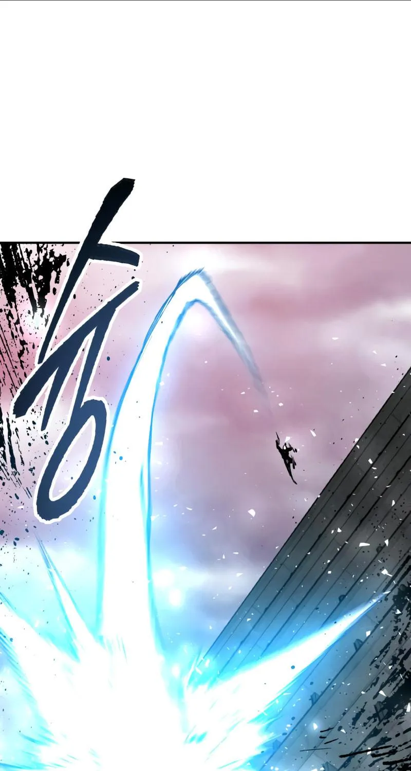 Read Limit Breaker chapter 35 image 4 on Lezhin