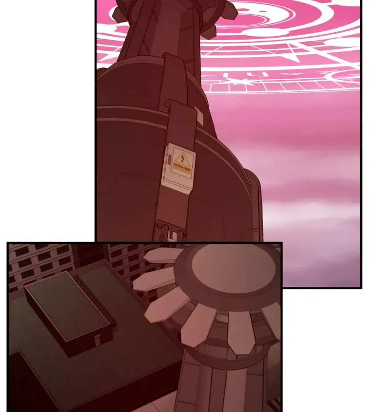 Read Limit Breaker chapter 35 image 41 on Lezhin