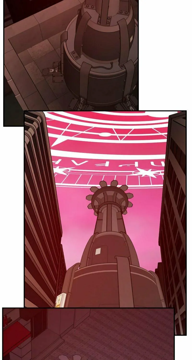 Read Limit Breaker chapter 35 image 42 on Lezhin