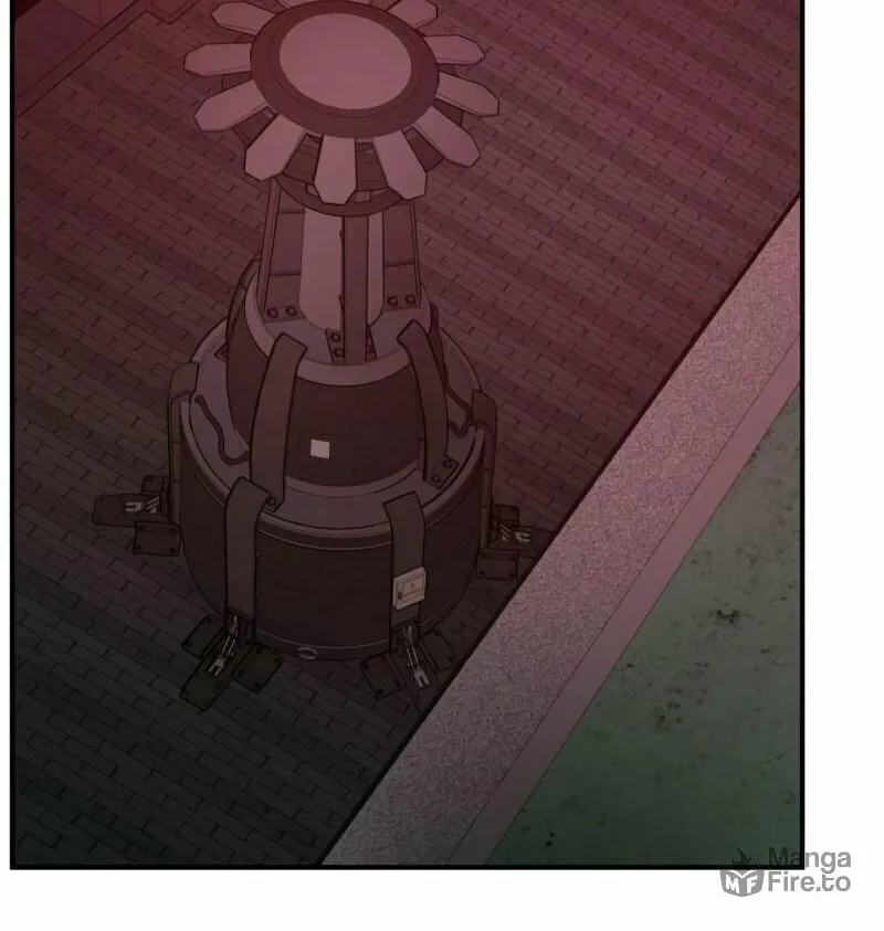 Read Limit Breaker chapter 35 image 43 on Lezhin