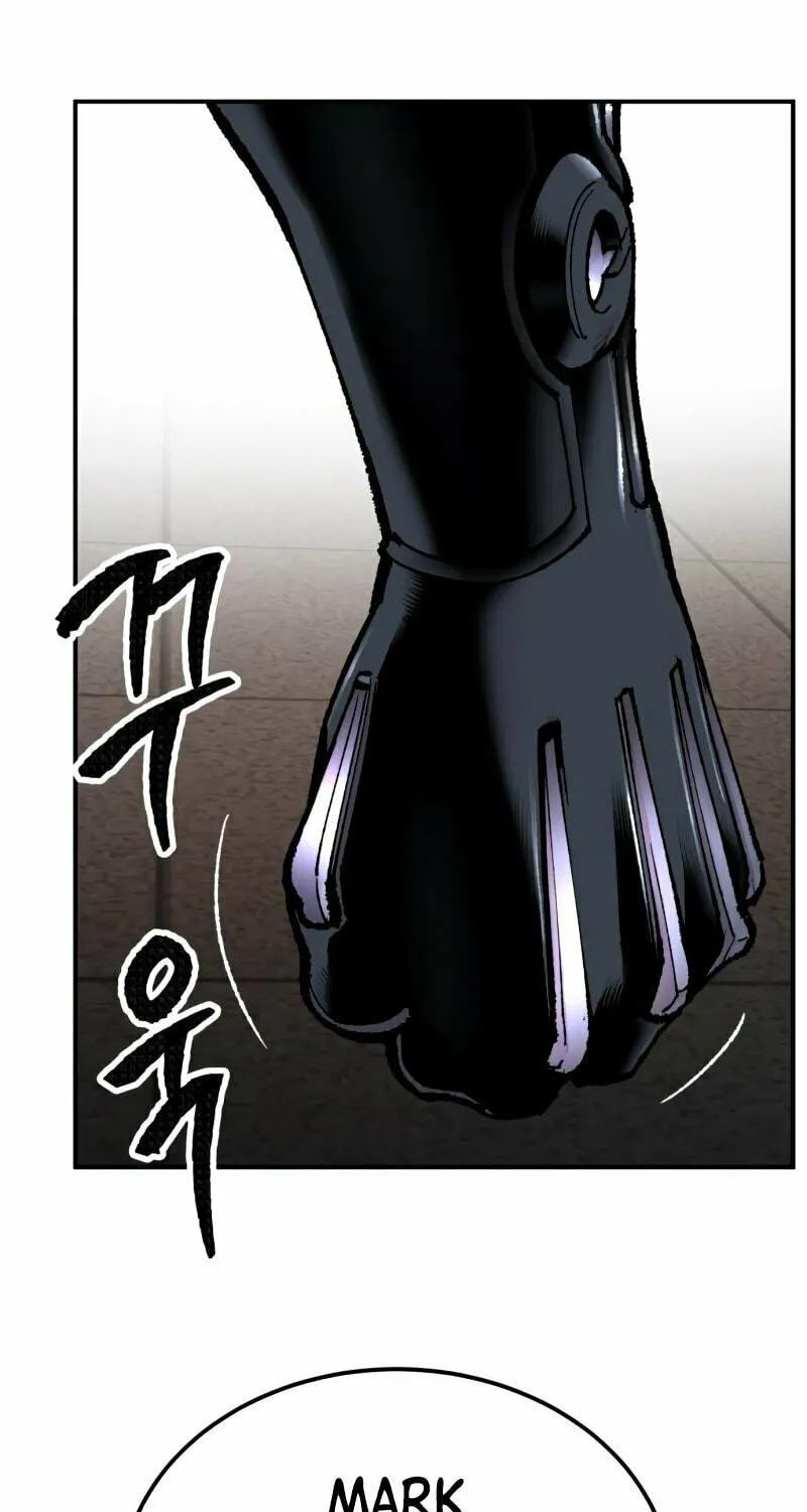 Read Limit Breaker chapter 35 image 48 on Lezhin