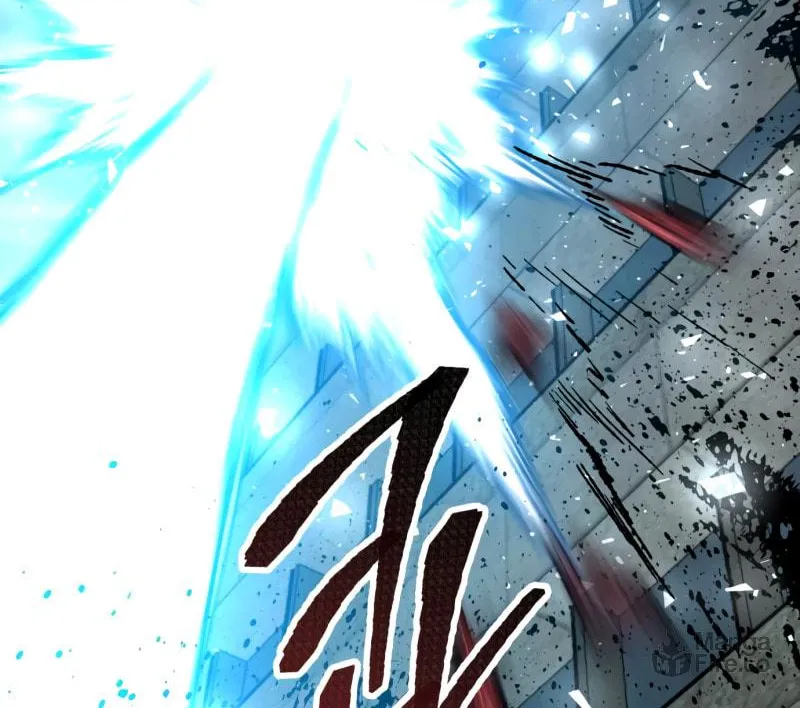 Read Limit Breaker chapter 35 image 5 on Lezhin