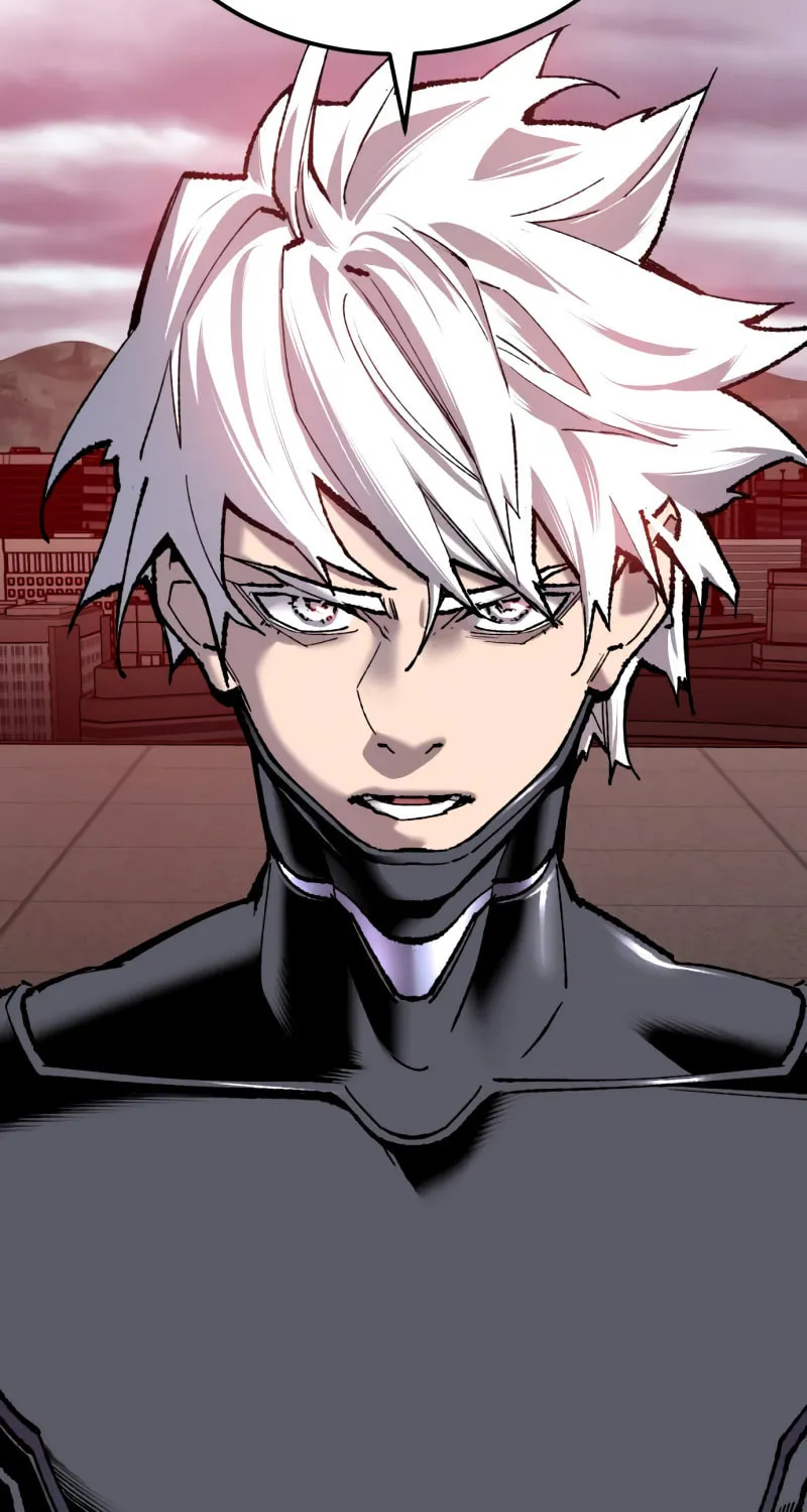 Read Limit Breaker chapter 35 image 50 on Lezhin