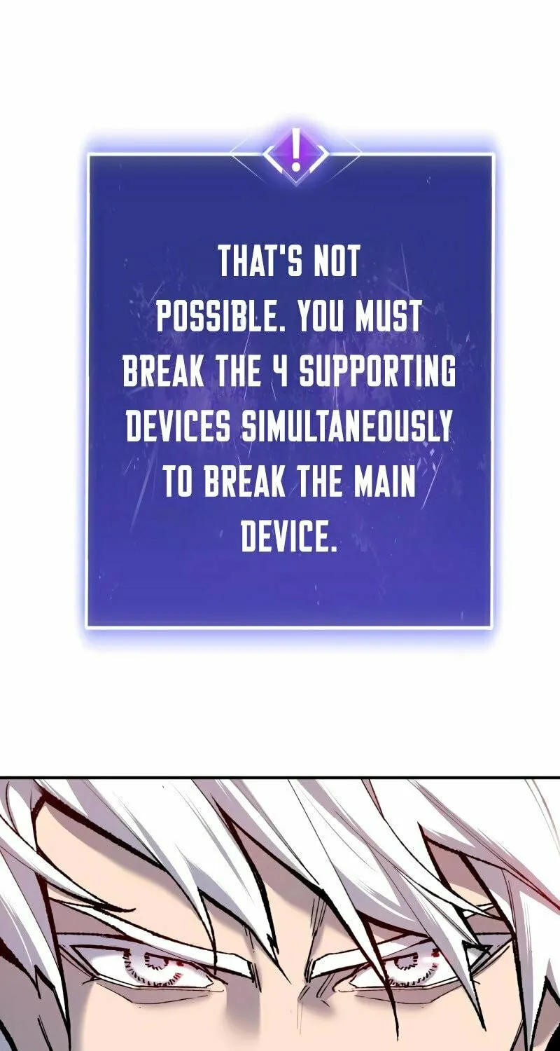 Read Limit Breaker chapter 35 image 52 on Lezhin