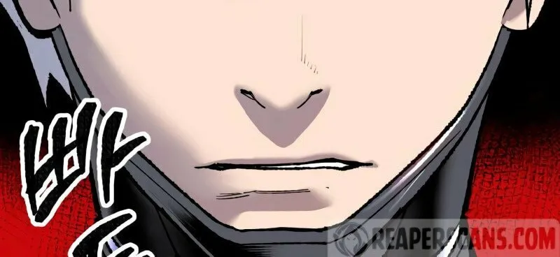 Read Limit Breaker chapter 35 image 53 on Lezhin