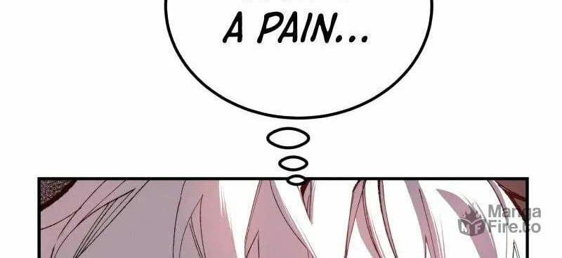 Read Limit Breaker chapter 35 image 55 on Lezhin