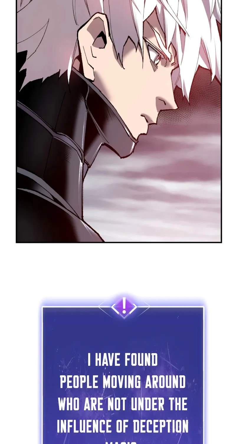 Read Limit Breaker chapter 35 image 56 on Lezhin