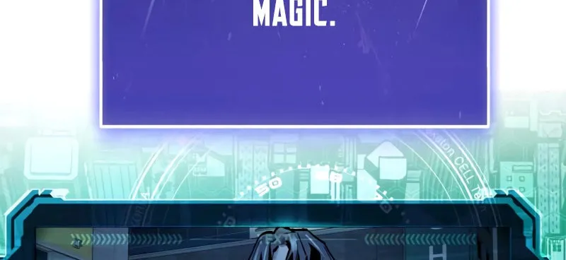 Read Limit Breaker chapter 35 image 57 on Lezhin