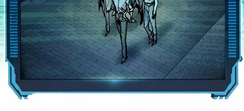 Read Limit Breaker chapter 35 image 59 on Lezhin