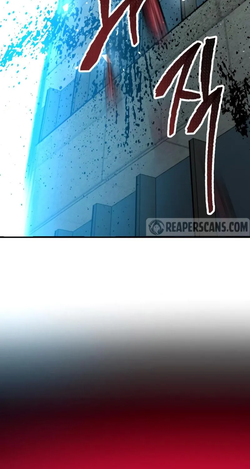 Read Limit Breaker chapter 35 image 6 on Lezhin