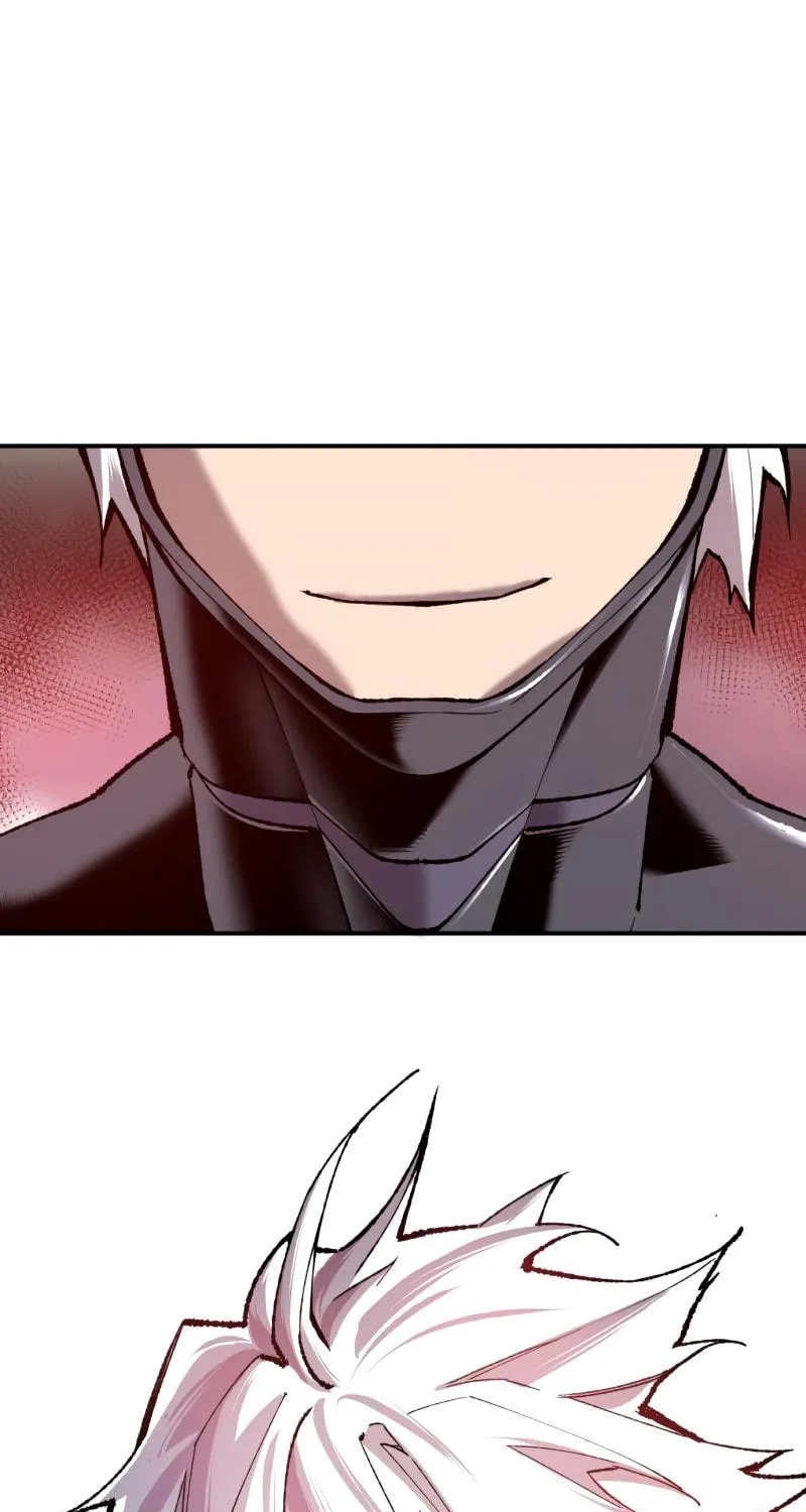 Read Limit Breaker chapter 35 image 60 on Lezhin