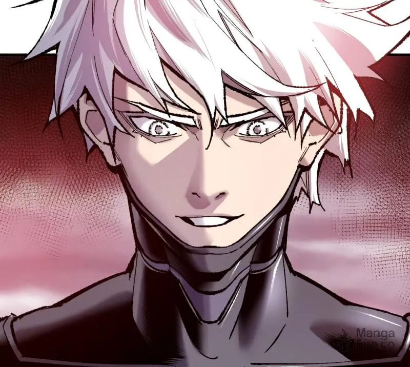 Read Limit Breaker chapter 35 image 61 on Lezhin