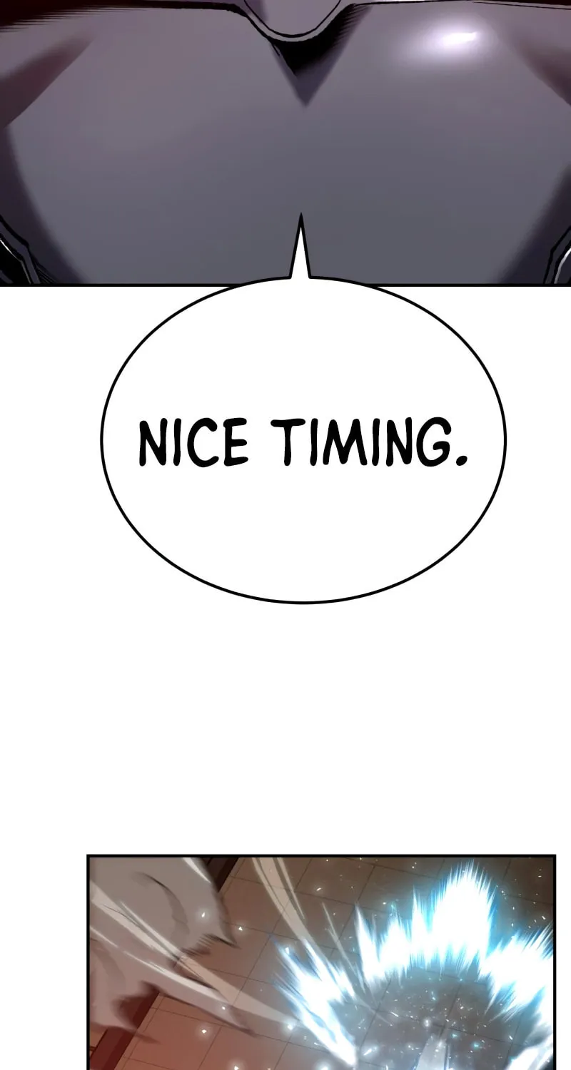 Read Limit Breaker chapter 35 image 62 on Lezhin