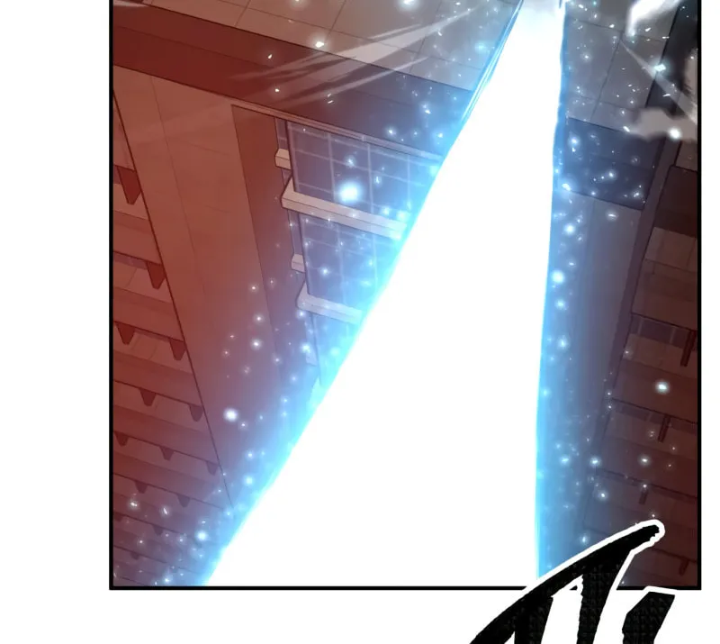 Read Limit Breaker chapter 35 image 63 on Lezhin