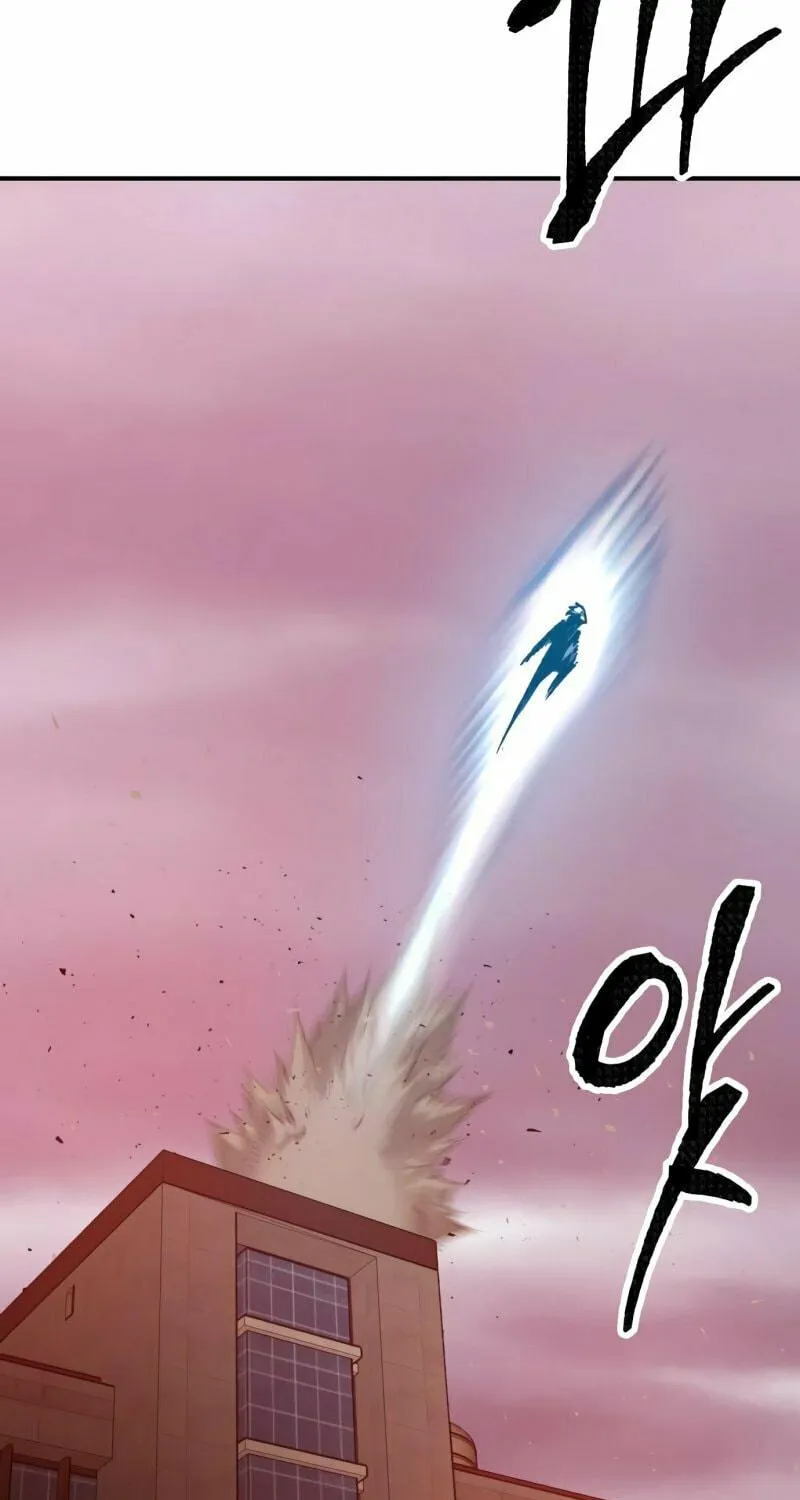 Read Limit Breaker chapter 35 image 64 on Lezhin