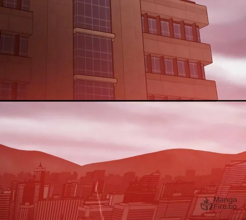 Read Limit Breaker chapter 35 image 65 on Lezhin