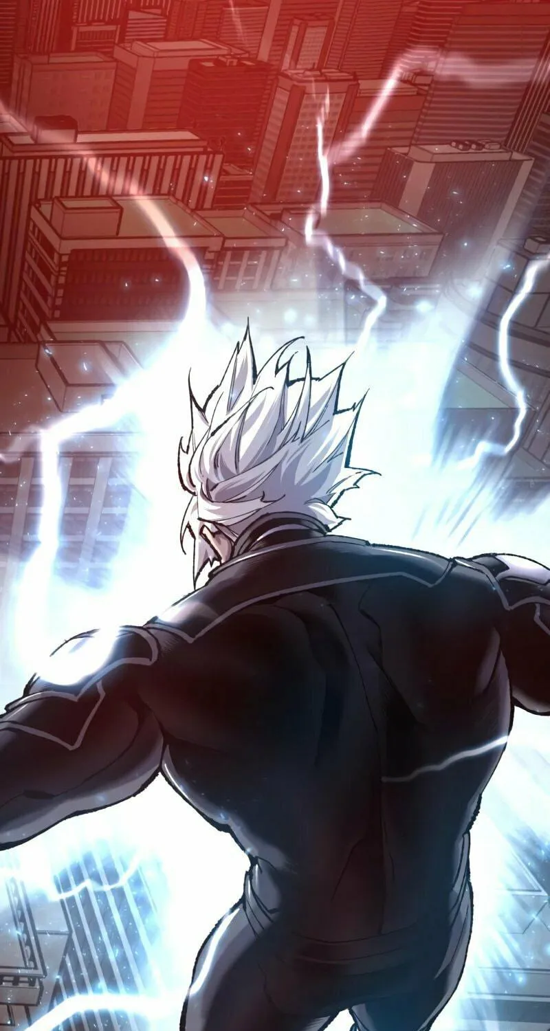 Read Limit Breaker chapter 35 image 66 on Lezhin