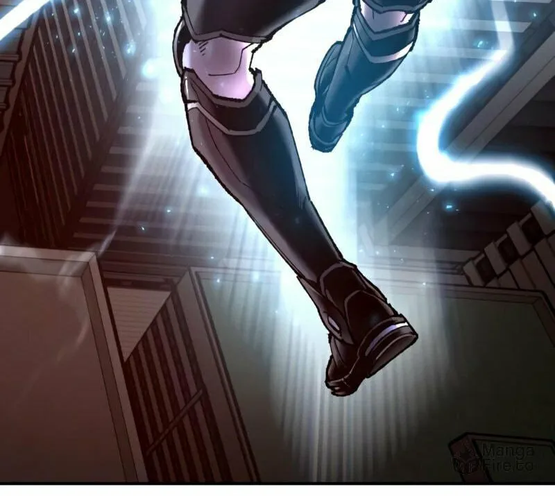 Read Limit Breaker chapter 35 image 67 on Lezhin