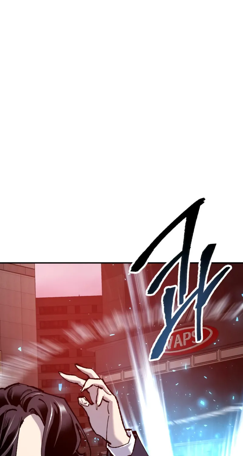 Read Limit Breaker chapter 35 image 68 on Lezhin