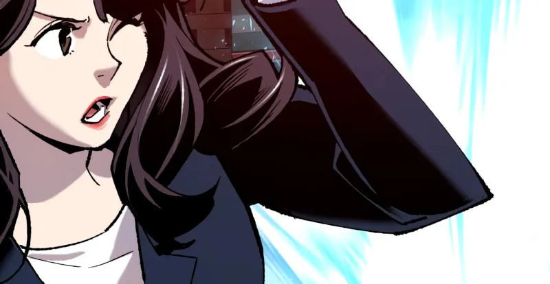 Read Limit Breaker chapter 35 image 69 on Lezhin