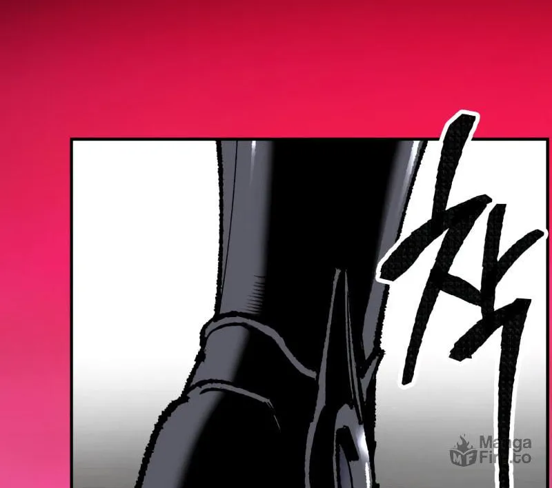 Read Limit Breaker chapter 35 image 7 on Lezhin