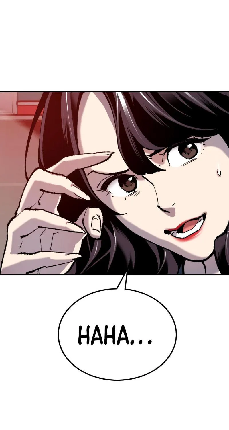 Read Limit Breaker chapter 35 image 72 on Lezhin