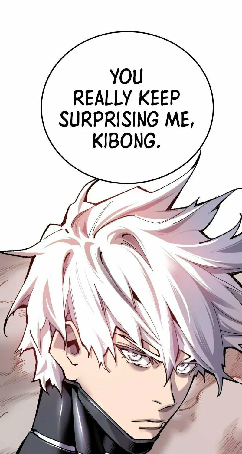 Read Limit Breaker chapter 35 image 74 on Lezhin