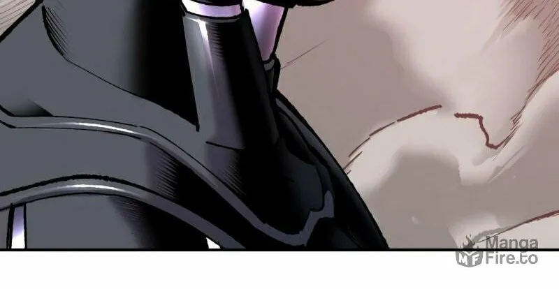 Read Limit Breaker chapter 35 image 75 on Lezhin
