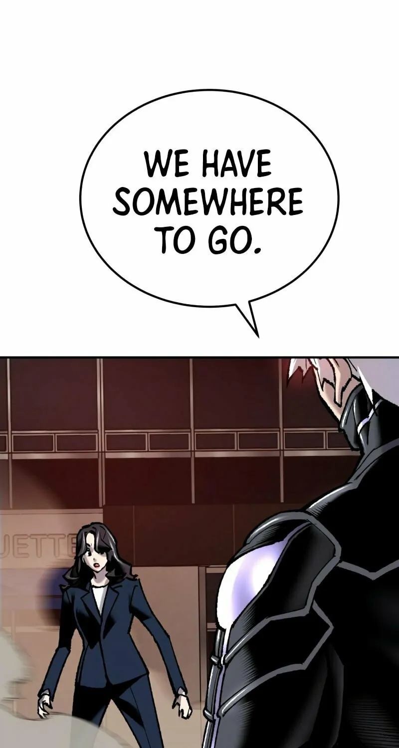 Read Limit Breaker chapter 35 image 76 on Lezhin