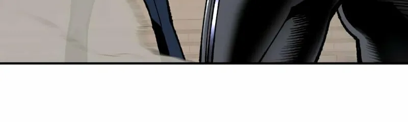 Read Limit Breaker chapter 35 image 77 on Lezhin