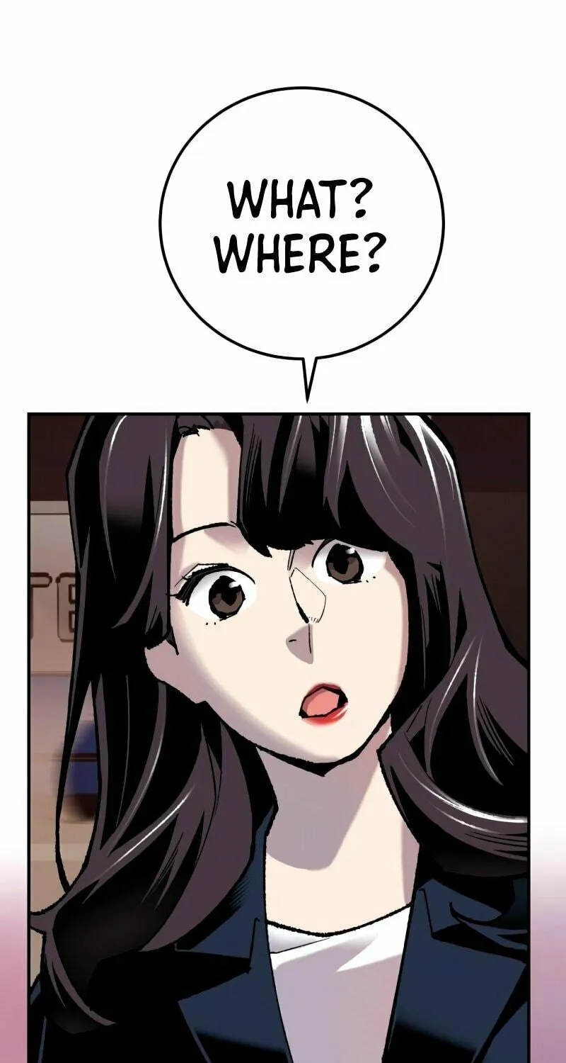 Read Limit Breaker chapter 35 image 78 on Lezhin