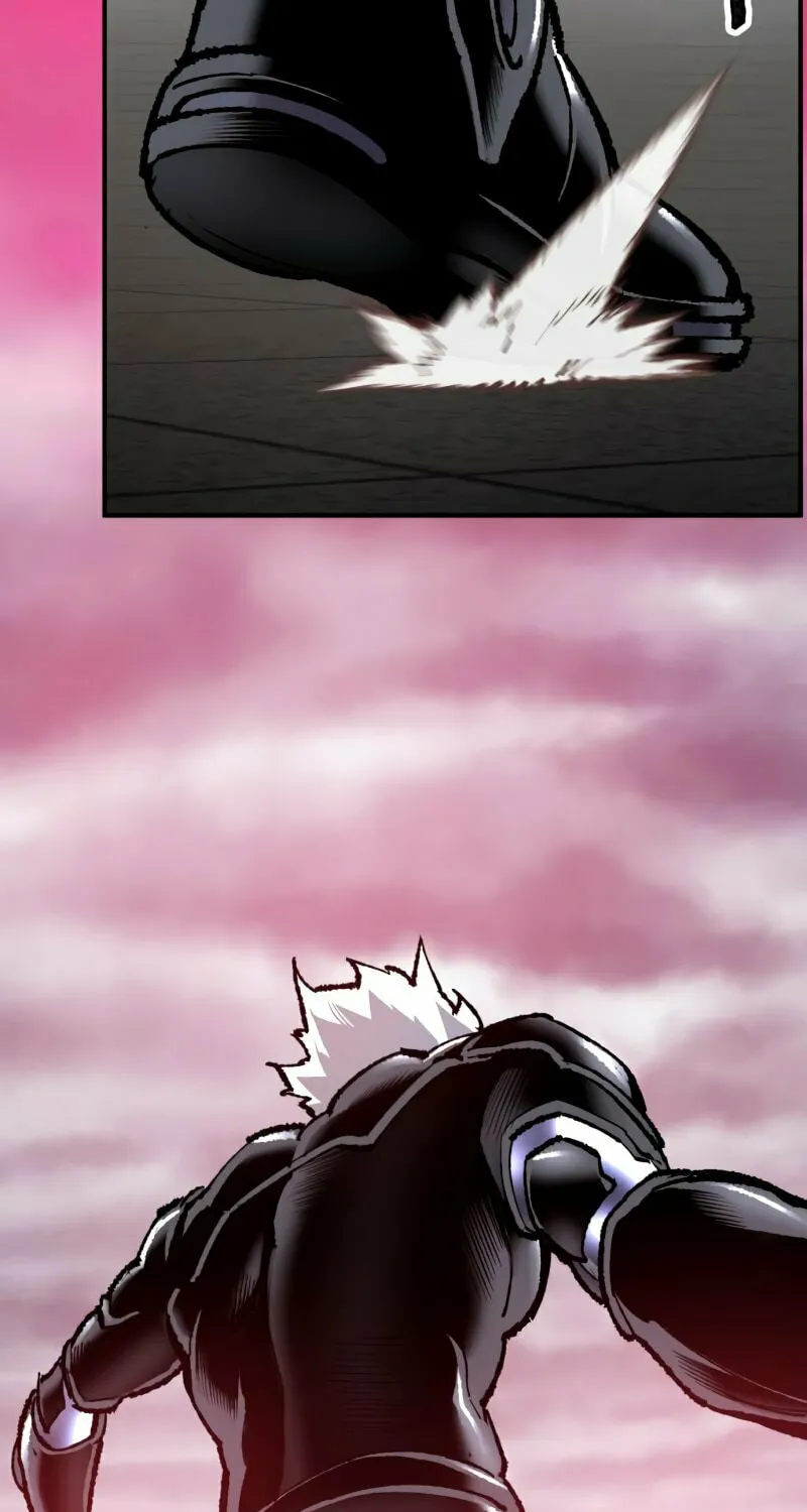 Read Limit Breaker chapter 35 image 8 on Lezhin