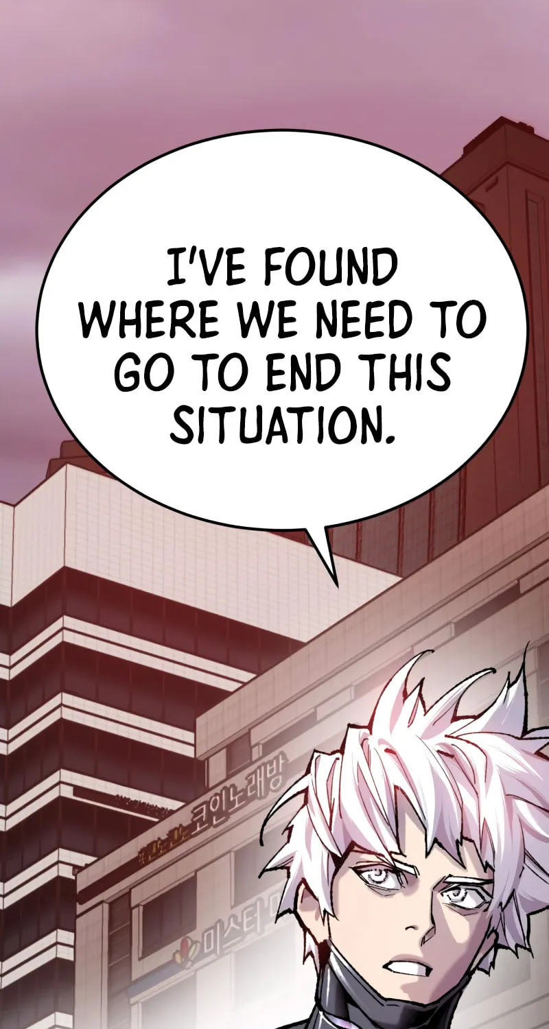 Read Limit Breaker chapter 35 image 80 on Lezhin