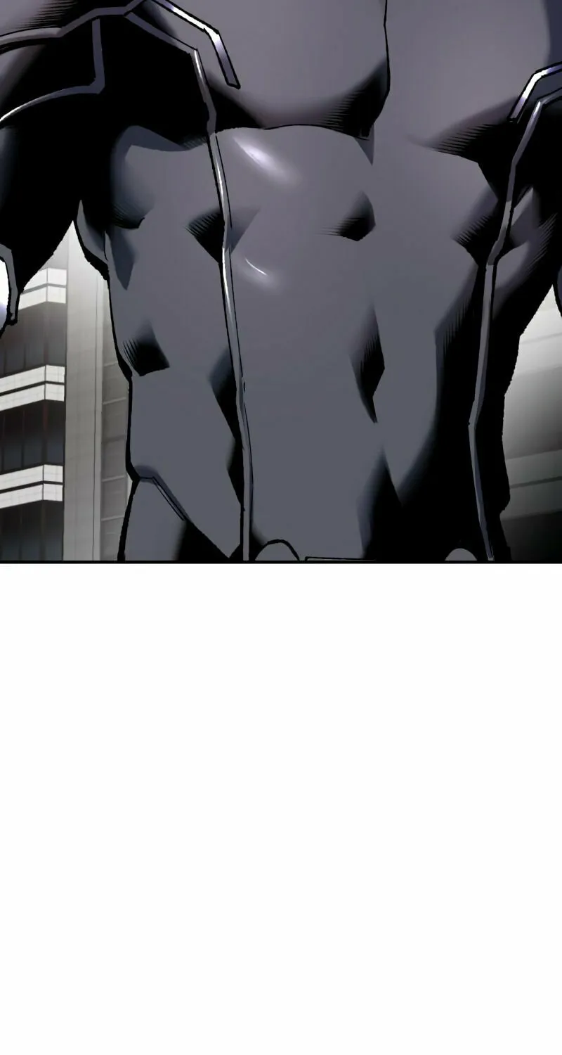 Read Limit Breaker chapter 35 image 82 on Lezhin