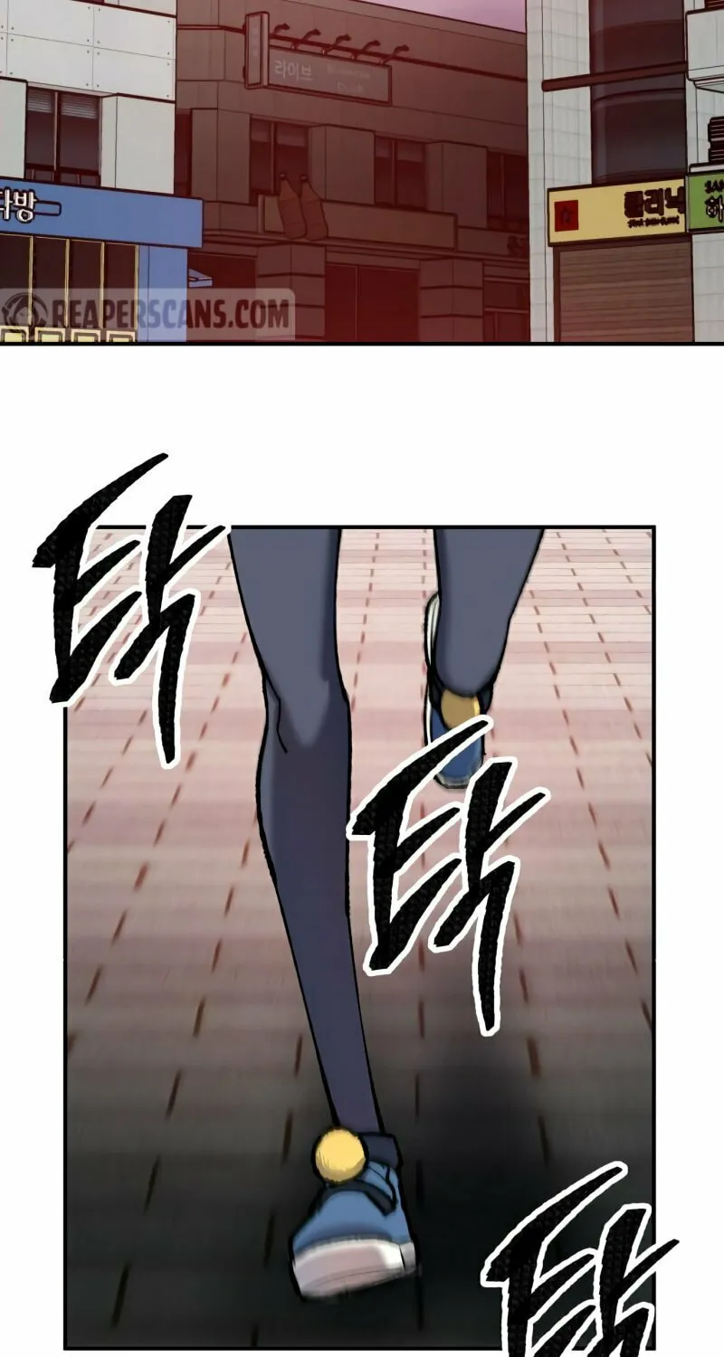 Read Limit Breaker chapter 35 image 86 on Lezhin