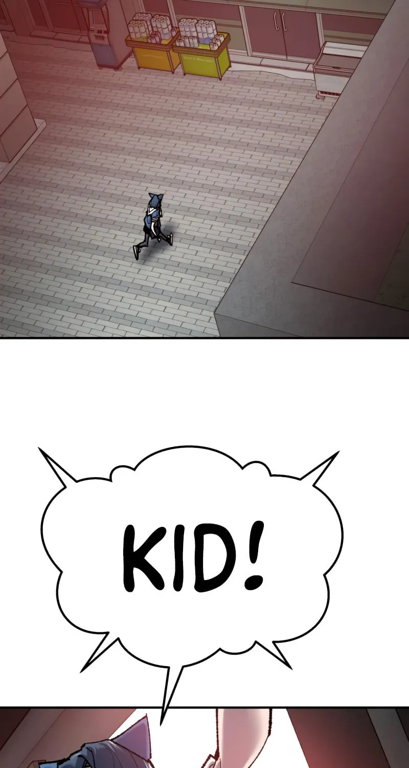 Read Limit Breaker chapter 35 image 88 on Lezhin