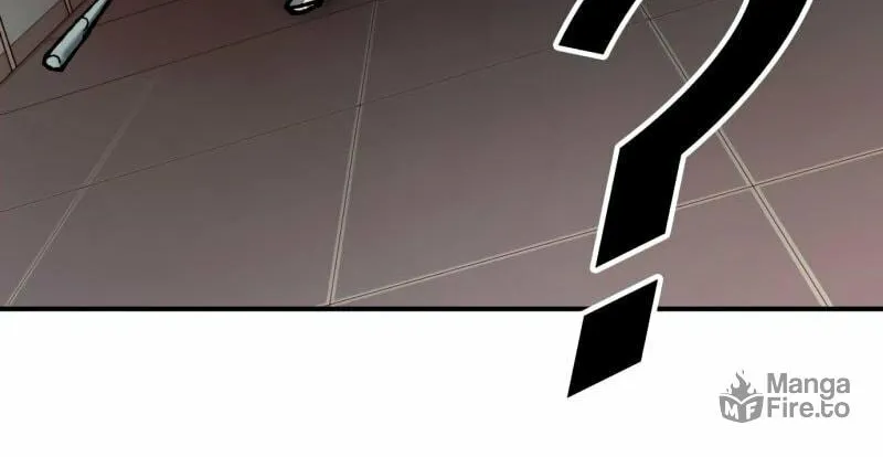 Read Limit Breaker chapter 35 image 91 on Lezhin