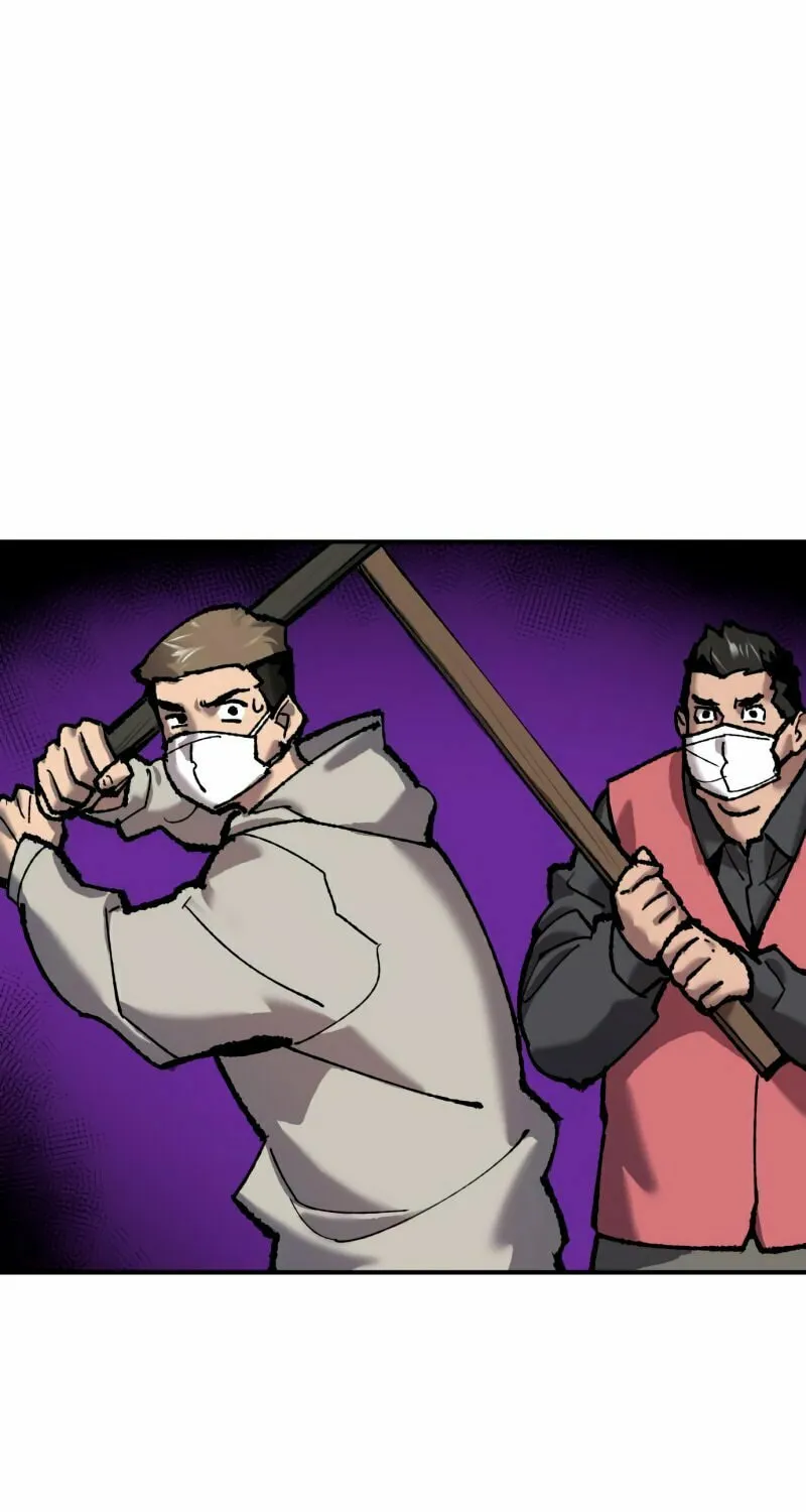 Read Limit Breaker chapter 35 image 92 on Lezhin