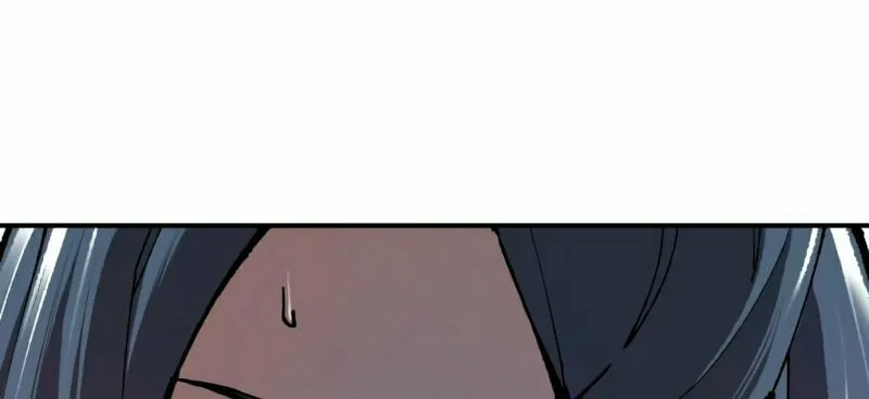 Read Limit Breaker chapter 35 image 93 on Lezhin