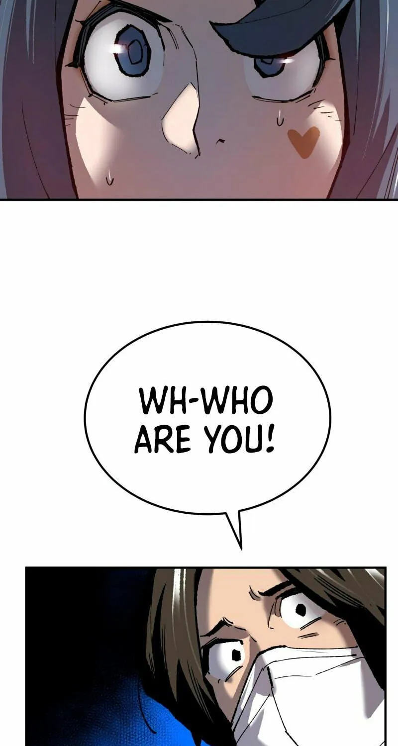 Read Limit Breaker chapter 35 image 94 on Lezhin