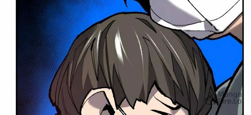 Read Limit Breaker chapter 35 image 95 on Lezhin