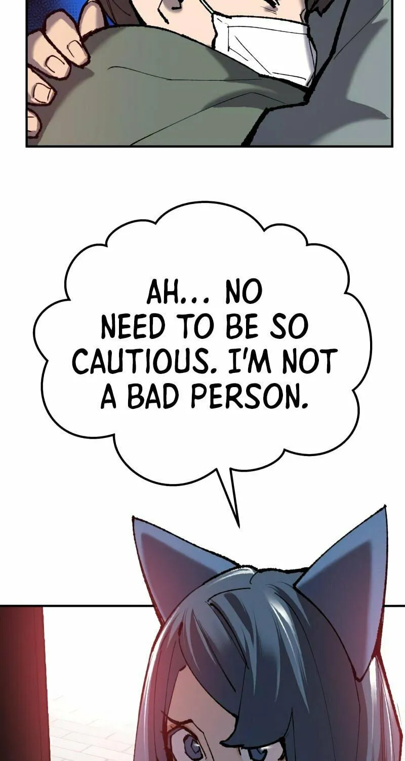 Read Limit Breaker chapter 35 image 96 on Lezhin
