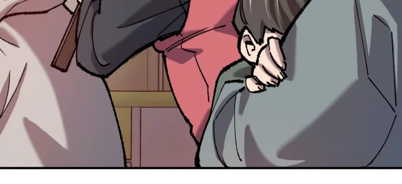 Read Limit Breaker chapter 35 image 99 on Lezhin