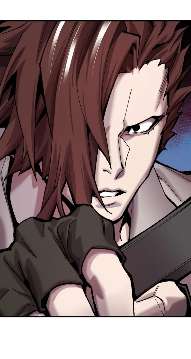 Read Limit Breaker chapter 36 image 10 on Lezhin