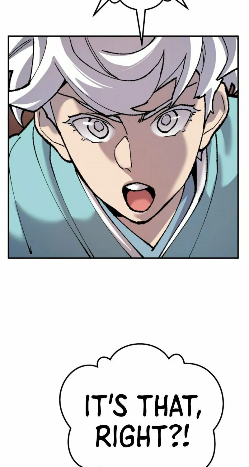 Read Limit Breaker chapter 36 image 106 on Lezhin